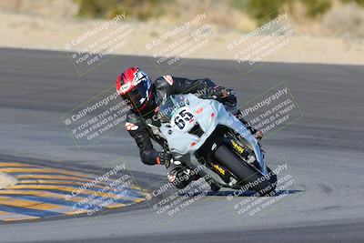 media/Dec-18-2022-SoCal Trackdays (Sun) [[8099a50955]]/Turn 10 (140pm)/